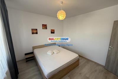 Vanzare apartament 2 camere, Ultracentral, Ploiesti - 9