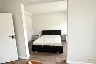 Casă cu 5 camere cu Teren 500 Mp în Central - 10