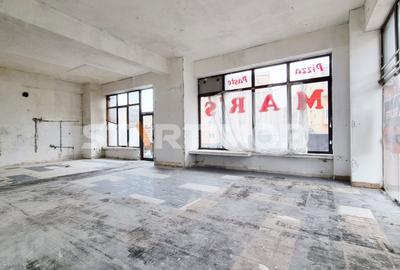 Spatiu comercial stradal Brasov - 28