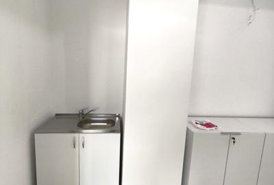 Spațiu comercial, de 146 mp, în Mihai Bravu - 10