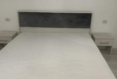 Proprietar inchiriez ap.modern 1 camera -prima inchiriere! Zona hotel IQ,Giroc -Timi?oara - 4