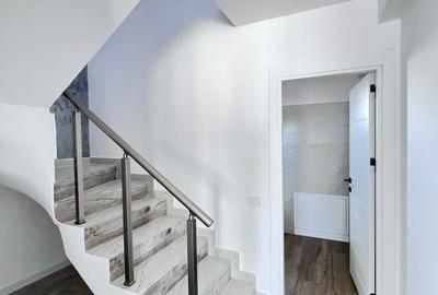 Vanzare Casa Individuala Clinceni Central id nr 13 - 9
