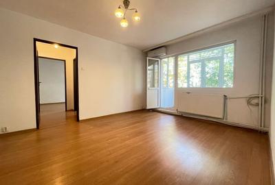 Apartament 2 camere-50 mp-Podu Ros-etaj intermediar - 5