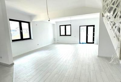 Vanzare Casa/Vila Individuala Bragadiru-Cristalului id nr 22 - 4