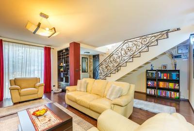 Vila la cheie in Gradi?te - 30