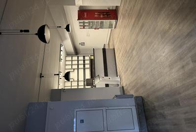 Inchiriez spa?iu comercial ! - 5