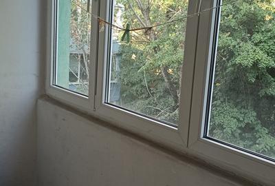 Apartament 3 camere Domenii - Aviator Stalpeanu - 11