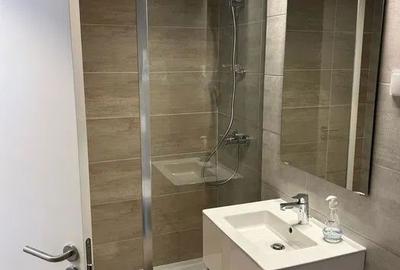 Apartament cu 2 camere, mobilat în Ghencea - 2