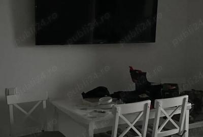 Garsonieră decomandată în Central - 2