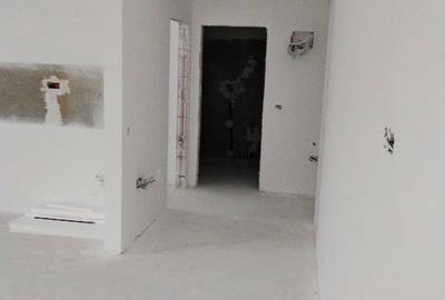 Apartament cu 2 camere în Central - 9