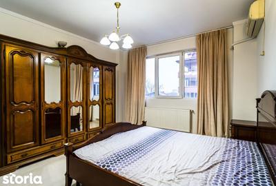 Apartament cu 3 camere în Prelungirea Ghencea - 11