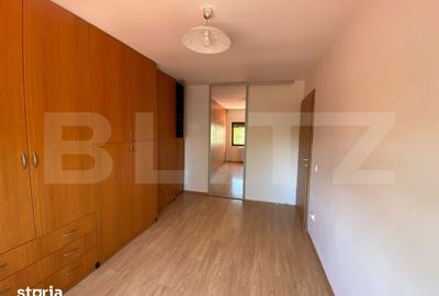 Casă cu 4 camere cu Teren 320 Mp în Dumbrăvița - 10