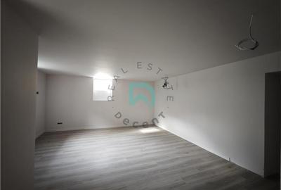 Birou, de 75 mp, în 15 Noiembrie - 8