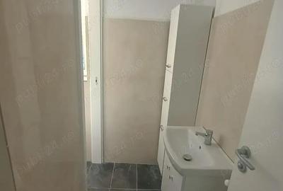Proprietar inchiriez Hala de productie 670 mp + Birouri 300 mp zona CUG - 4