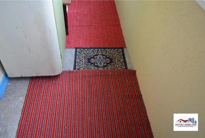 Apartament 2 Camere de Vanzare Zona Garii - 3