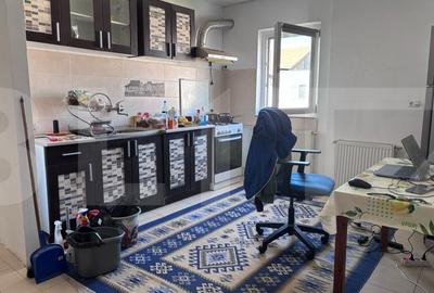 Apartament cu 2 camere, 52 mp, zona Lipovei, Timisoara