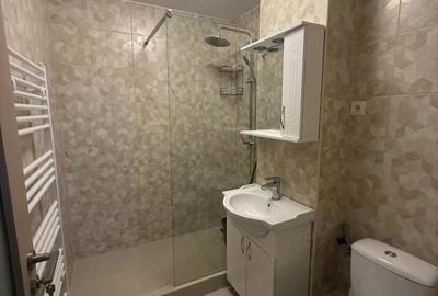 Apartament cu 2 camere decomandat în Central - 5