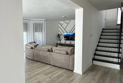 Casă cu Teren 700 Mp în Central - 5