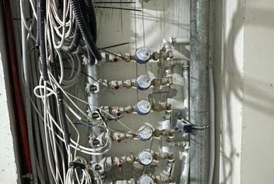 BLOC NOU- ABATOR , COMISION 0% - 43