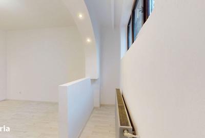 Apartament cu 2 camere decomandat în Păcii - 7