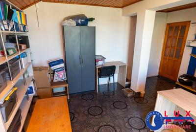 ID 6141 EXCLUSIVITATE Proprietate unica DE VANZARE - 12