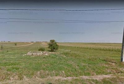 Spațiu comercial, în Straja - 2