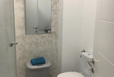 Garsoniera Militari Residence - Avangarde Home - 5