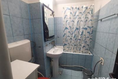 Apartament cu 2 camere decomandat în Prundu - 3