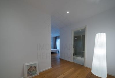 Soseaua Nordului | Apartament cochet mobilat LUX | - 12