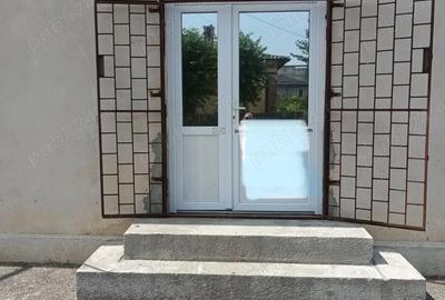 Spațiu comercial, de 15 mp, în Central - 3