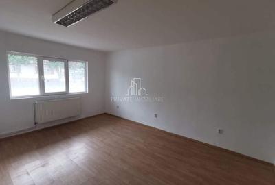 Apartament 3 camere, zona Mihai Viteazu, Sighisoara