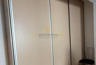 De vânzare- Apartament 2 camere, 50 mp utili, mobilat complet, parcare - 5