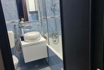 Apartament cu 4 camere decomandat în Exterior Vest - 2