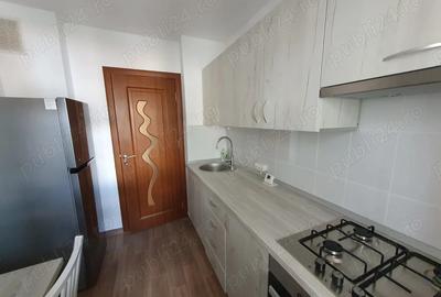 Apartament 2 camere Bolde?ti-Scaeni - 2