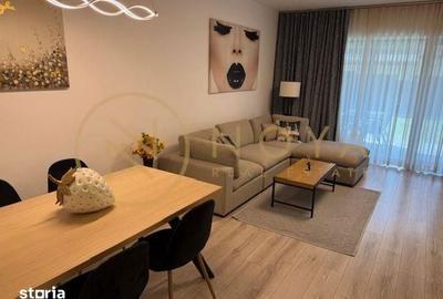 Casă cu 5 camere cu Teren 180 Mp în Central