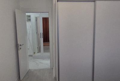 Apartament cu 2 camere decomandat în Militari - 13