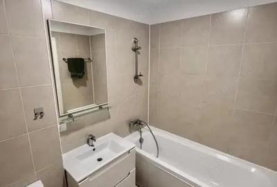 Apartament cu 3 camere decomandat în Central - 5