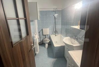 Apartament 3 camere central - Podul de fier - 6