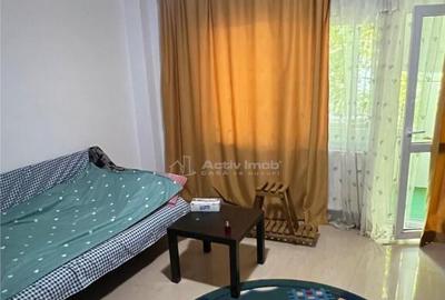3 camere - Otopeni Primarie - 90mp - 2 balcoane inchise - pa - 4