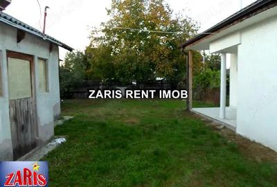 Case de vanzare in Ungureni, Cornesti, Dambovita - 5