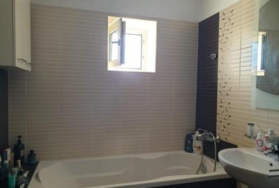 Apartament 3 camere Brancoveanu - 10