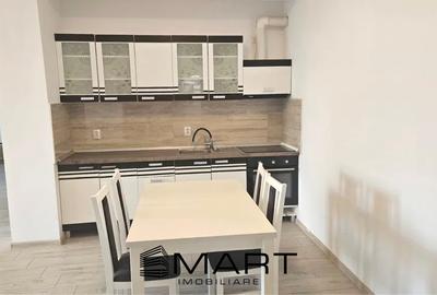 Apartament spatios 3 camere in Selimbar zona Promenada Mall Apartament spatios 3 camere in Selimbar zona Promenada Mall - 4