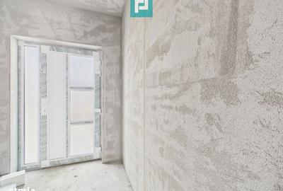 Casă cu 4 camere cu Teren 335 Mp în Central - 3