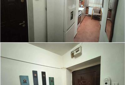 Proprietar ofer spre vanzare apartament 2 camere cu balcon - 5