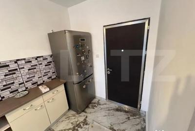 Apartament cu 2 camere semidecomandat în Bariera Vâlcii - 7