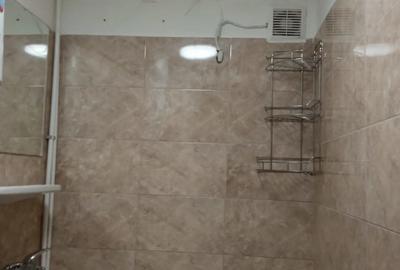 Piata Resita garsoniera cf3 Piata Resita garsoniera cf3 - 3