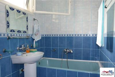 Imobil de in Reghin in Zona Centrala - 10