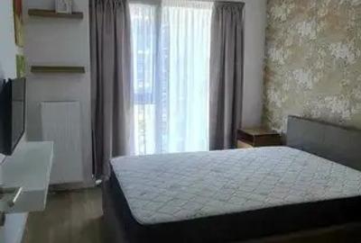 Ap in zona Liviu Rebreanu Soarelui - 1