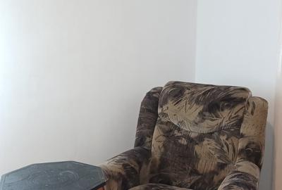 Apartament 2 camere in vila, Vatra Luminoasa, PARCARE, mobilat si utilat, liber - 7