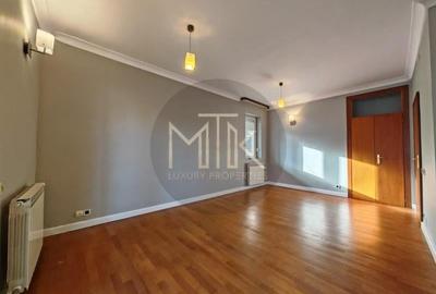 VIla lux 6 camere I Pipera-Iancu Nicolae I 2Locuri de parcare - 16